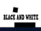 Jeu Noir et Blanc en ligne Jeu Noir et Blanc en ligne