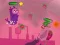 Jeu Tir de Monstre Supérieur en ligne