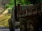 Jeu Jeu de camion de transport d'animaux 3D en ligne