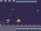 Jeu Orange Volante en ligne