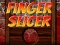 Jeu Trancheur de Doigts en ligne Jeu Trancheur de Doigts en ligne