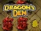 Jeu L'Antre des Dragons en ligne Jeu L'Antre des Dragons en ligne