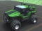 Jeu Simulateur de Parking de Voiture Réaliste 3D en ligne