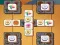 Jeu Maître des Carreaux en ligne
