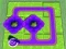 Jeu Flux d'Eau Connecté en ligne Jeu Flux d'Eau Connecté en ligne