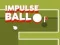 Jeu Balle d'Impulsion en ligne