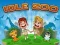 Jeu Zoo inactif en ligne