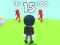 Jeu Combat : un jeu pour l'esprit ! en ligne Jeu Combat : un jeu pour l'esprit ! en ligne