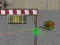 Jeu Tir de zombie 2D en ligne