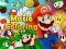 Jeu Coloriage Mario en ligne