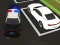 Jeu Défi de Stationnement de Voiture de Police Super 3D en ligne