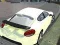 Jeu Jeu de conduite de voiture de ville de mariage de luxe 3D en ligne