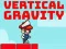 Jeu Gravité verticale en ligne