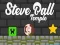 Jeu Temple de Steve Ball en ligne