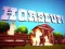 Jeu CHEVAL EN HAUT en ligne