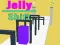 Jeu Jelly Shift en ligne Jeu Jelly Shift en ligne