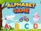 Jeu Jeu de l'alphabet en ligne