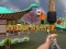 Jeu Maître Archer en ligne