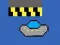 Jeu UFO Flappy en ligne