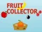 Jeu Collecteur de fruits en ligne Jeu Collecteur de fruits en ligne