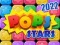 Jeu Manie des Stars en ligne