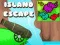 Jeu Évasion de l'île en ligne Jeu Évasion de l'île en ligne