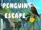 Jeu Évasion de pingouin en ligne