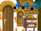 Jeu Évasion de Maïs Drôle en ligne