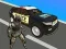 Jeu Chase de voiture de police en ligne