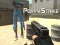 Jeu Poppy Strike en ligne