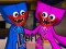 Jeu JigSwa Poppy Playtime en ligne