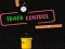 Jeu Contrôle de Piste en ligne