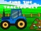 Jeu Trouvez la clé du tracteur en ligne