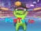 Jeu Fête. io en ligne