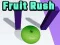 Jeu Course aux Fruits en ligne Jeu Course aux Fruits en ligne