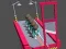 Jeu Jeu de Course Maître Calamar 3D en ligne