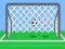 Jeu Tirs de Soccer 2022 en ligne