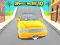 Jeu Uphill Rush 10 en ligne Jeu Uphill Rush 10 en ligne