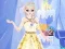 Jeu Princesse Gelée 2 en ligne