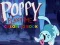Jeu Livre de coloriage Poppy Playtime en ligne Jeu Livre de coloriage Poppy Playtime en ligne