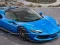 Jeu Puzzle Ferrari 296 GTS en ligne