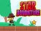 Jeu Aventure Stellaire en ligne