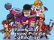 Jeu Collection de Puzzles Brawl Stars en ligne