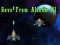 Jeu Sauver des extraterrestres III en ligne