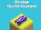 Jeu Puzzle Construction de Pont en ligne