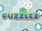 Jeu Casse-têtes en ligne