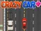 Jeu Voiture folle en ligne