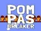 Jeu Briseur de Pompas en ligne
