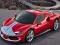 Jeu Ferrari 296 GTS Glisse en ligne