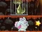 Jeu Super Alien 2D en ligne